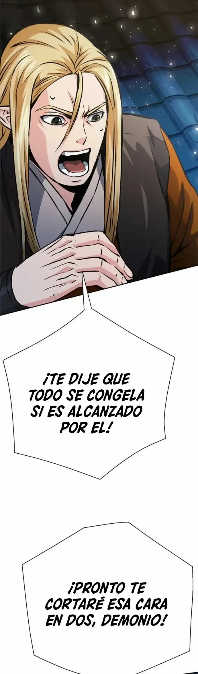 Capitulo 116 page 57