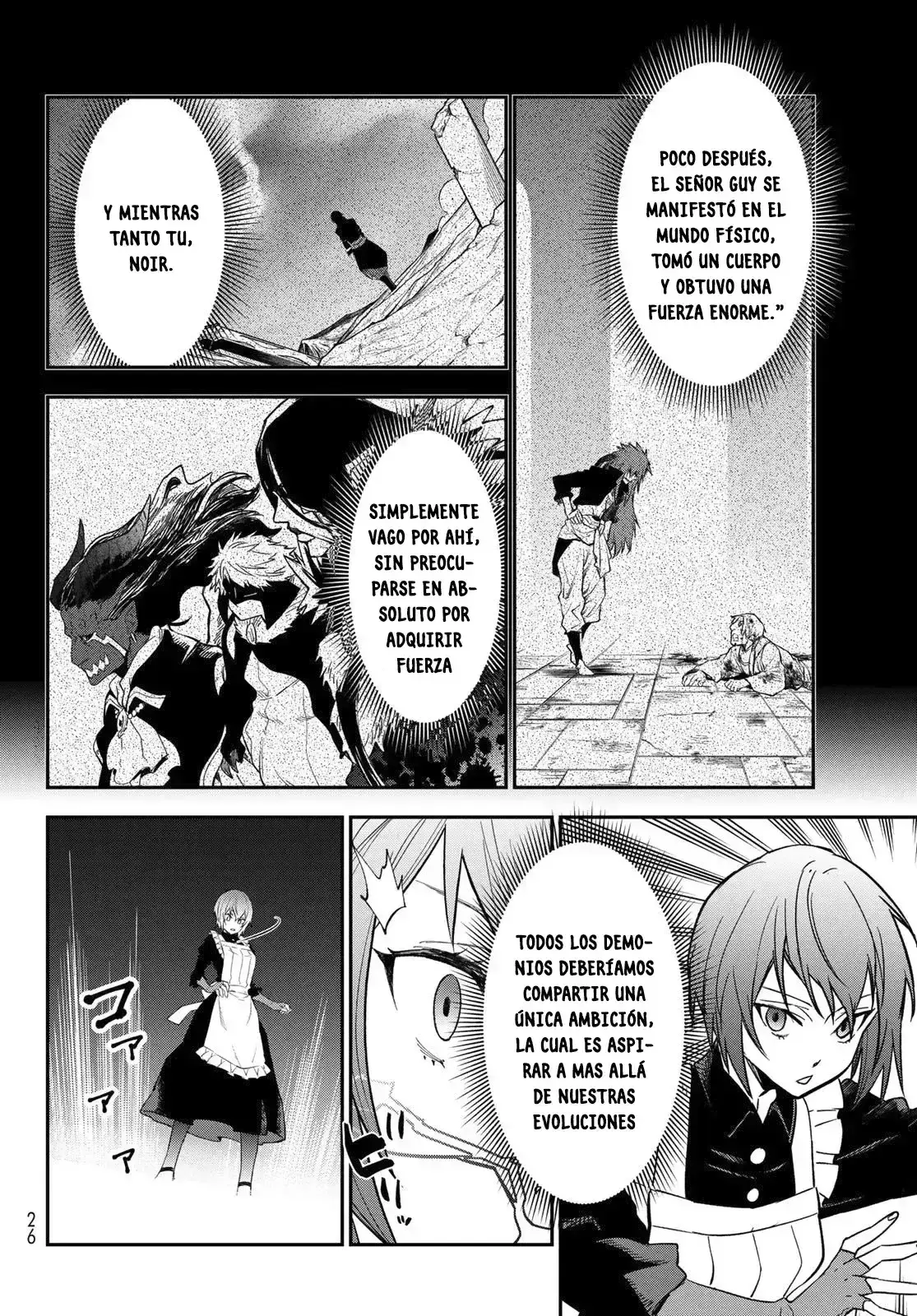 Capitulo 139 page 13
