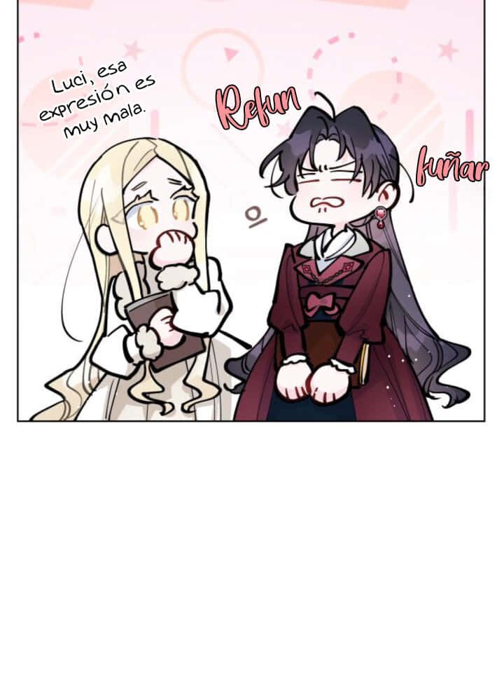 Capitulo 55 page 46