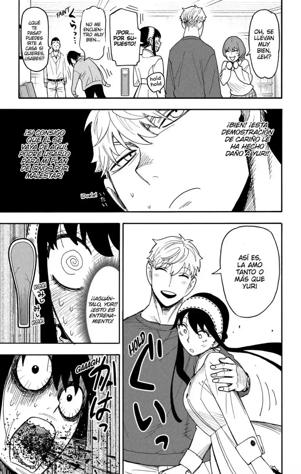 Capitulo 135 page 15