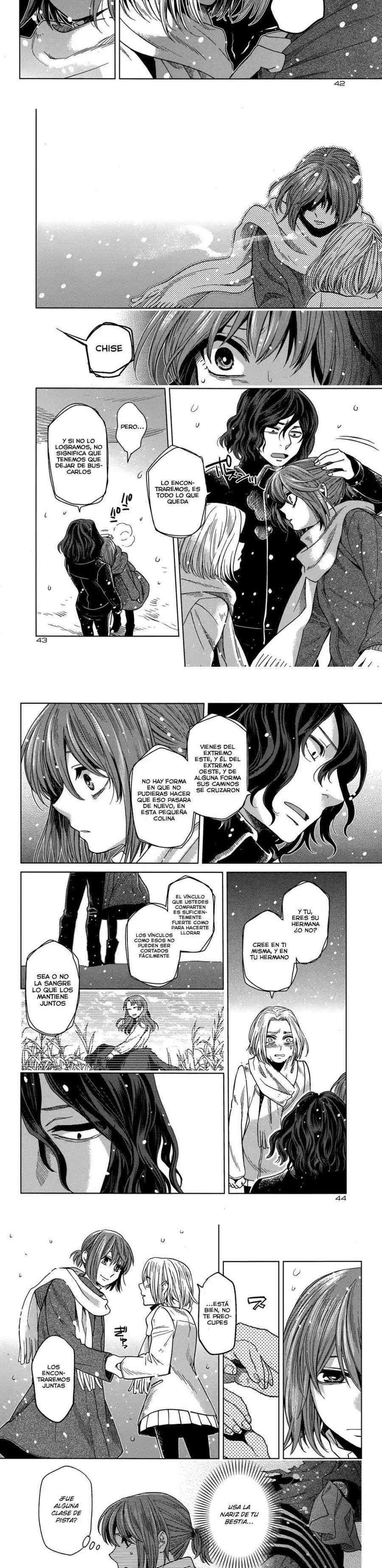 Capitulo 29 page 6