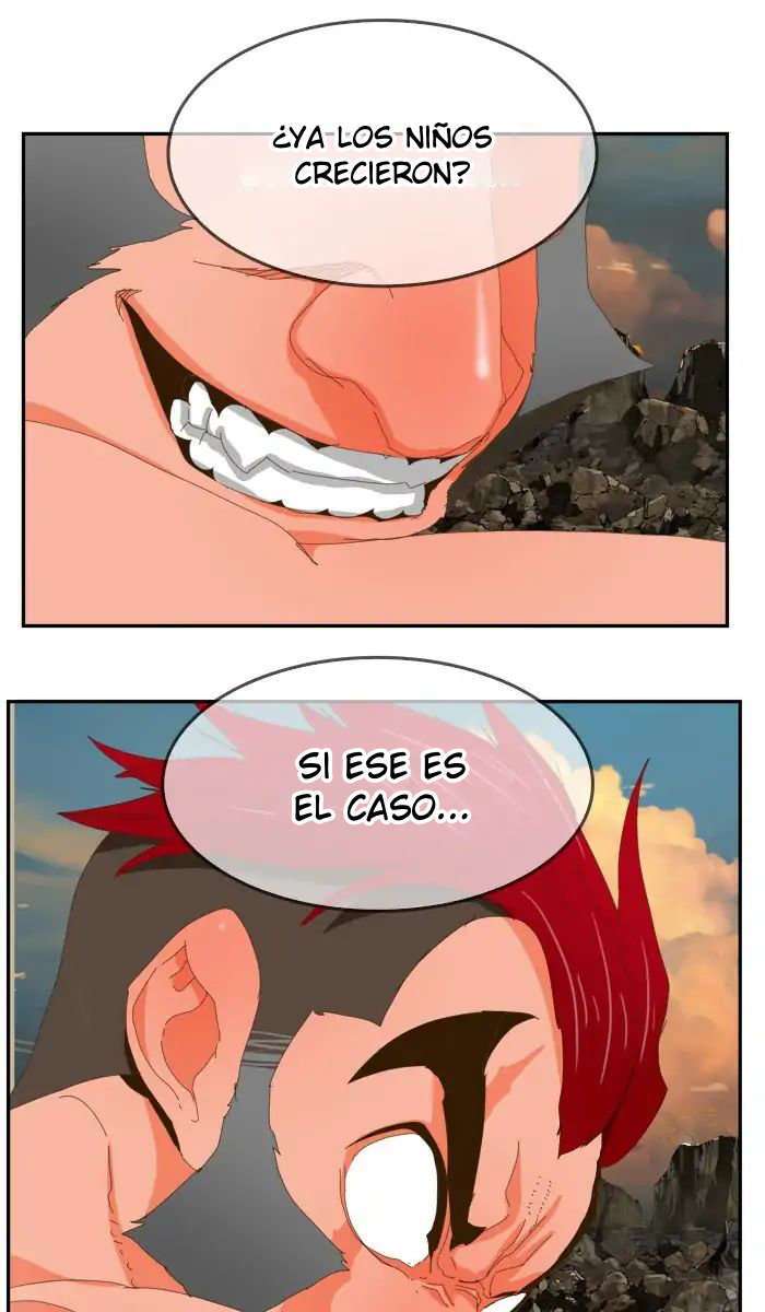Capitulo 409 page 120