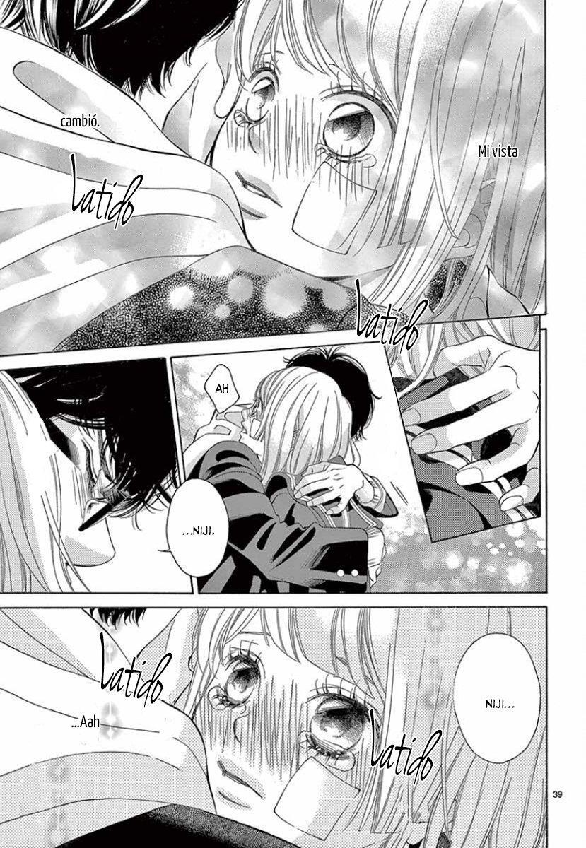 Capitulo 10 page 44