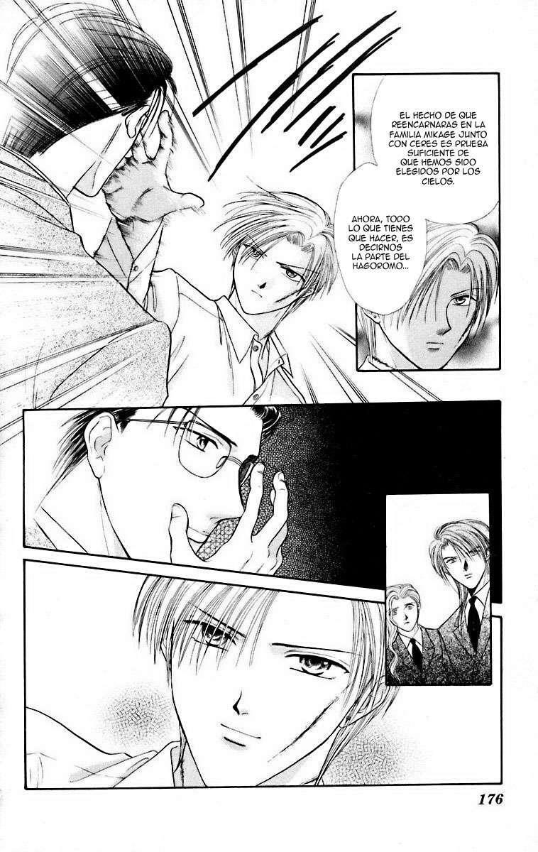 Capitulo 35 page 18