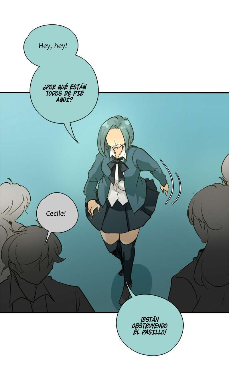 Capitulo 126 page 55