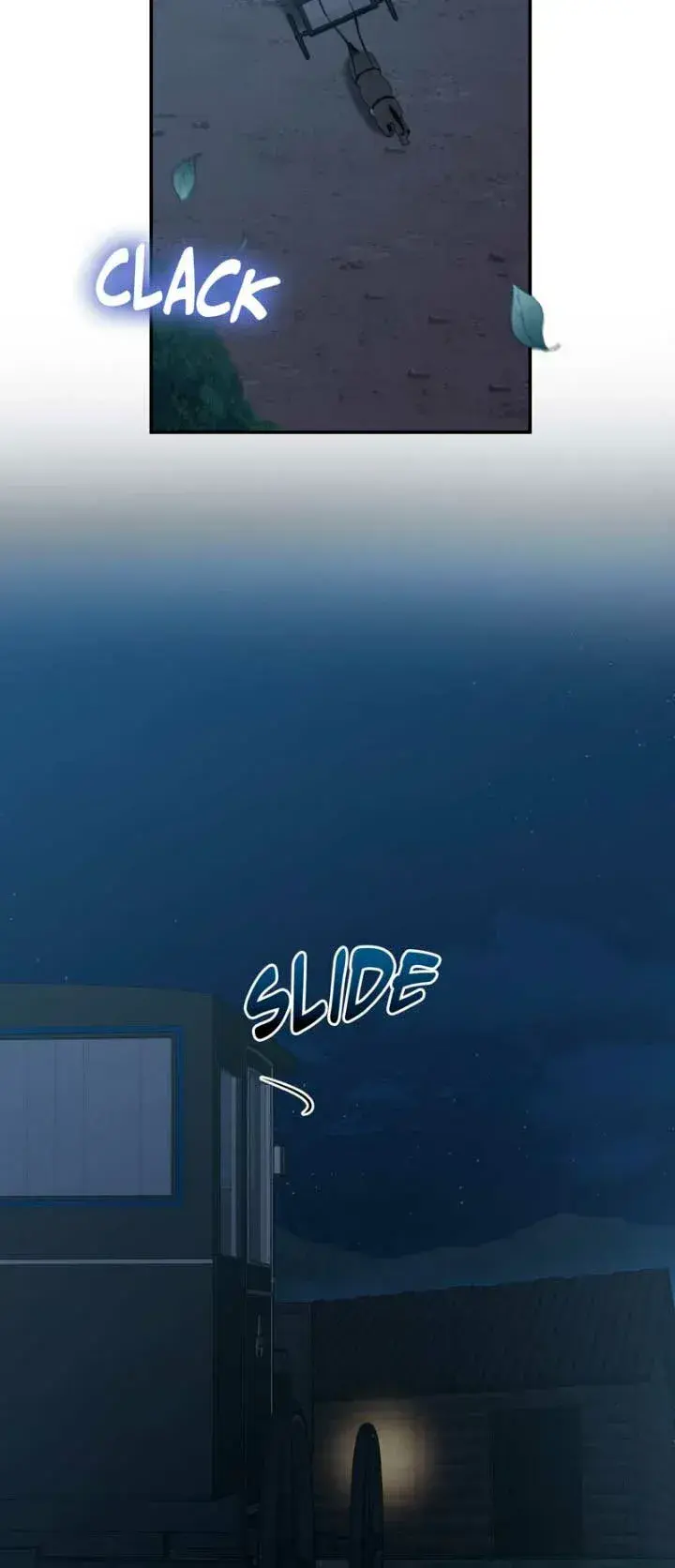 Capitulo 36 page 34