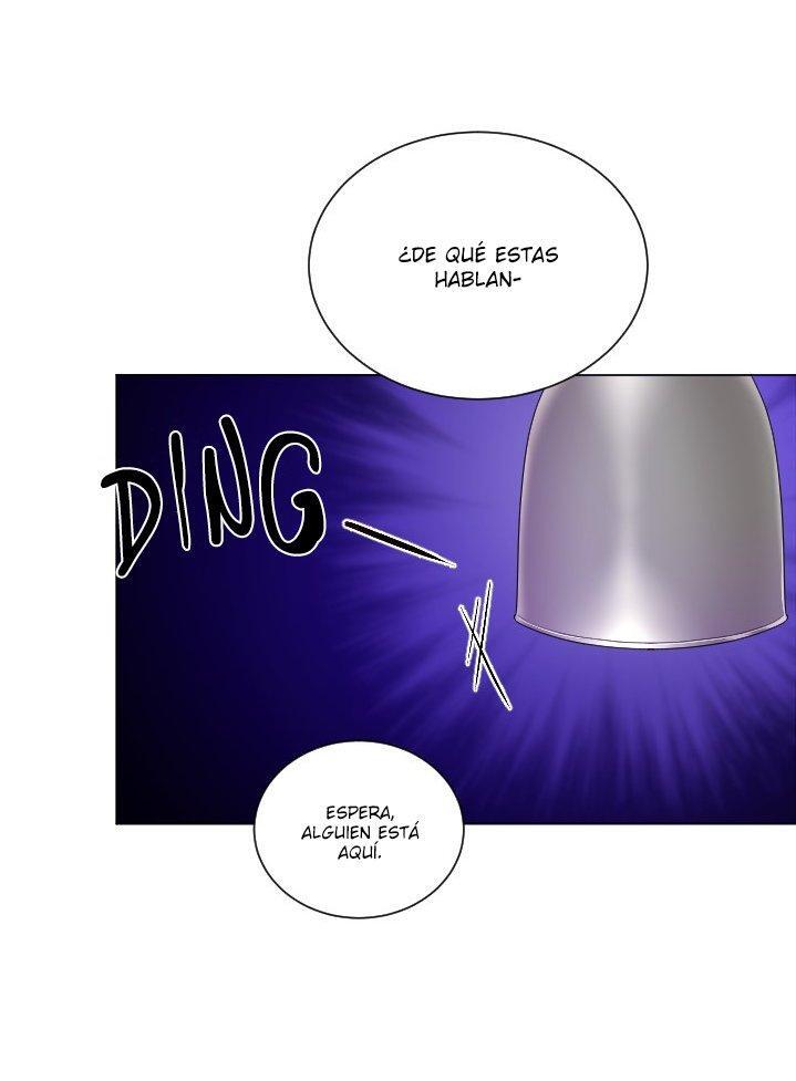 Capitulo 18 page 30