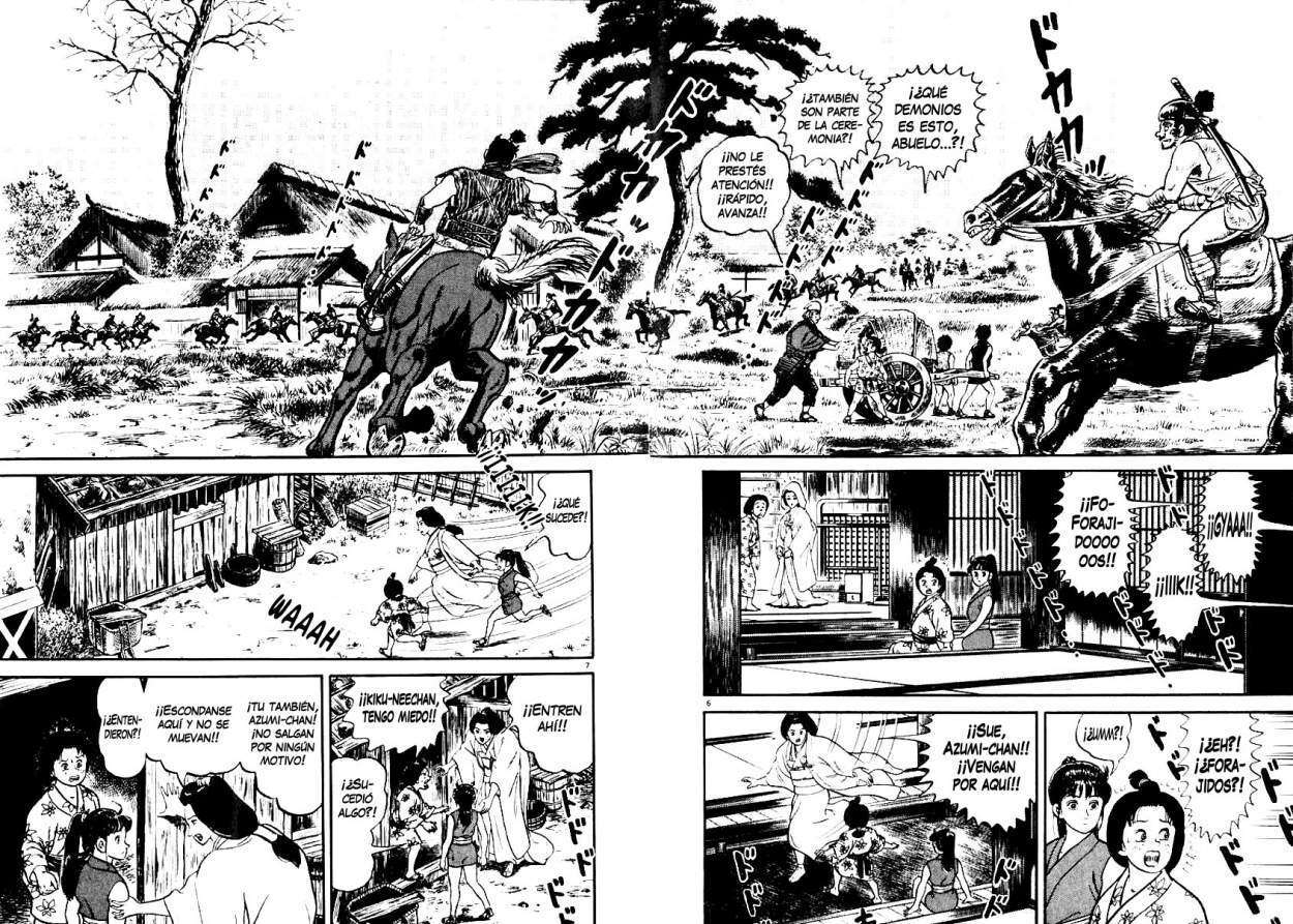 Capitulo 13 page 5