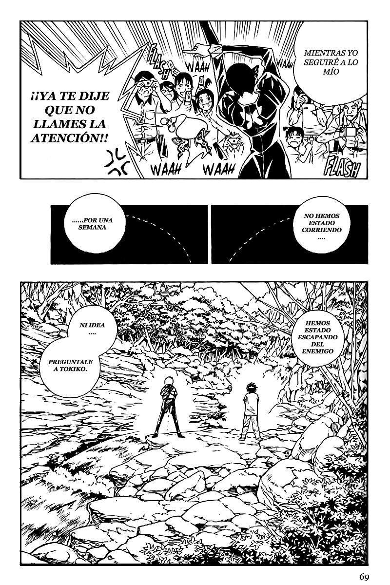 Capitulo 58 page 5