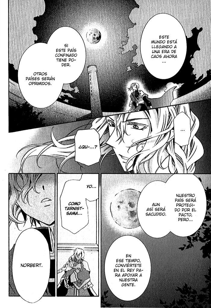 Capitulo 27 page 14