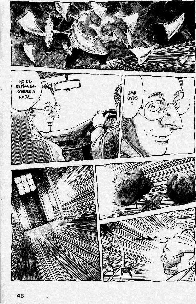 Capitulo 94 page 2
