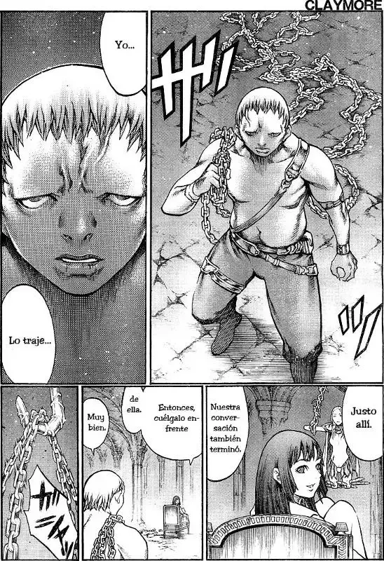Capitulo 82 page 8