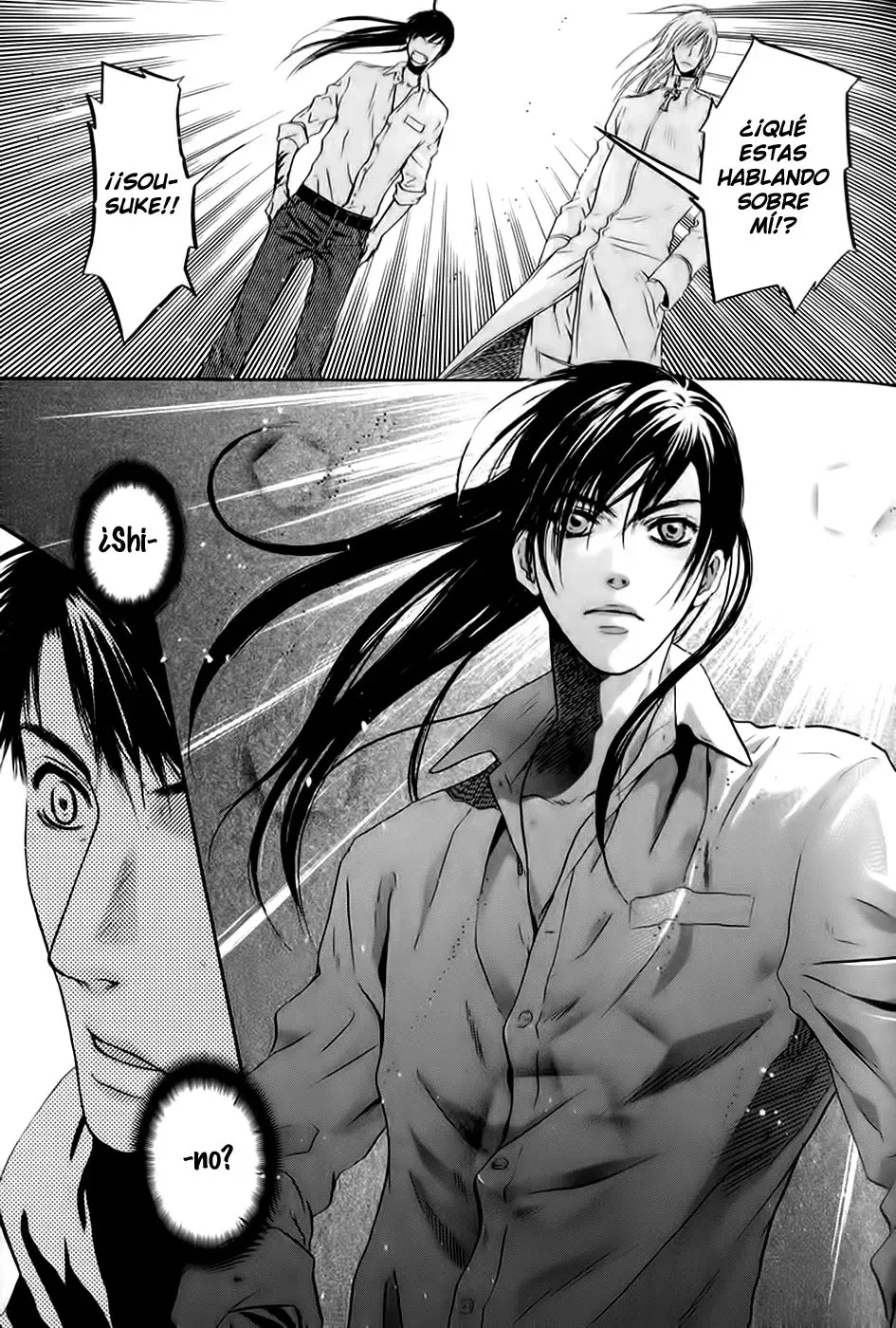 Capitulo 17 page 41