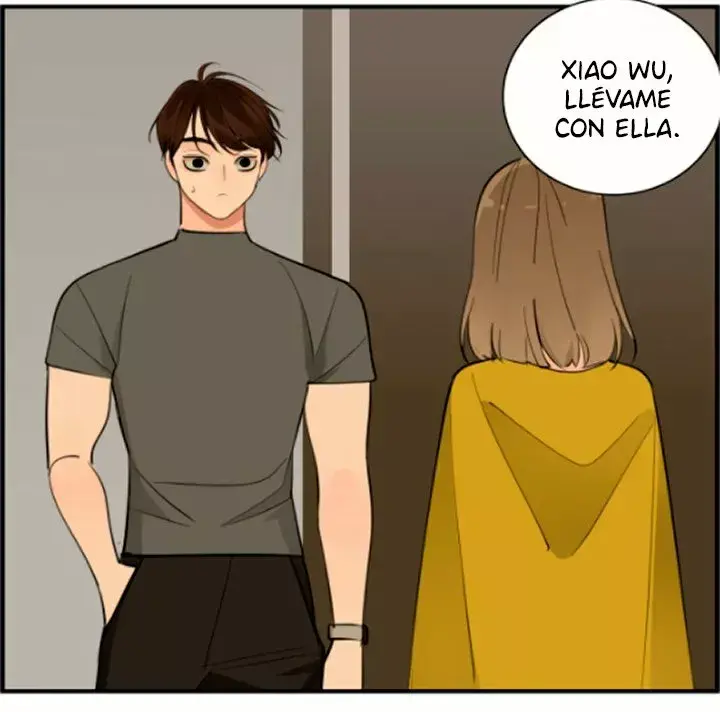 Capitulo 83 page 28