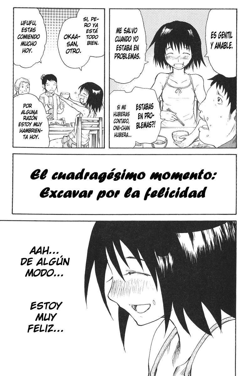 Capitulo 40 page 3