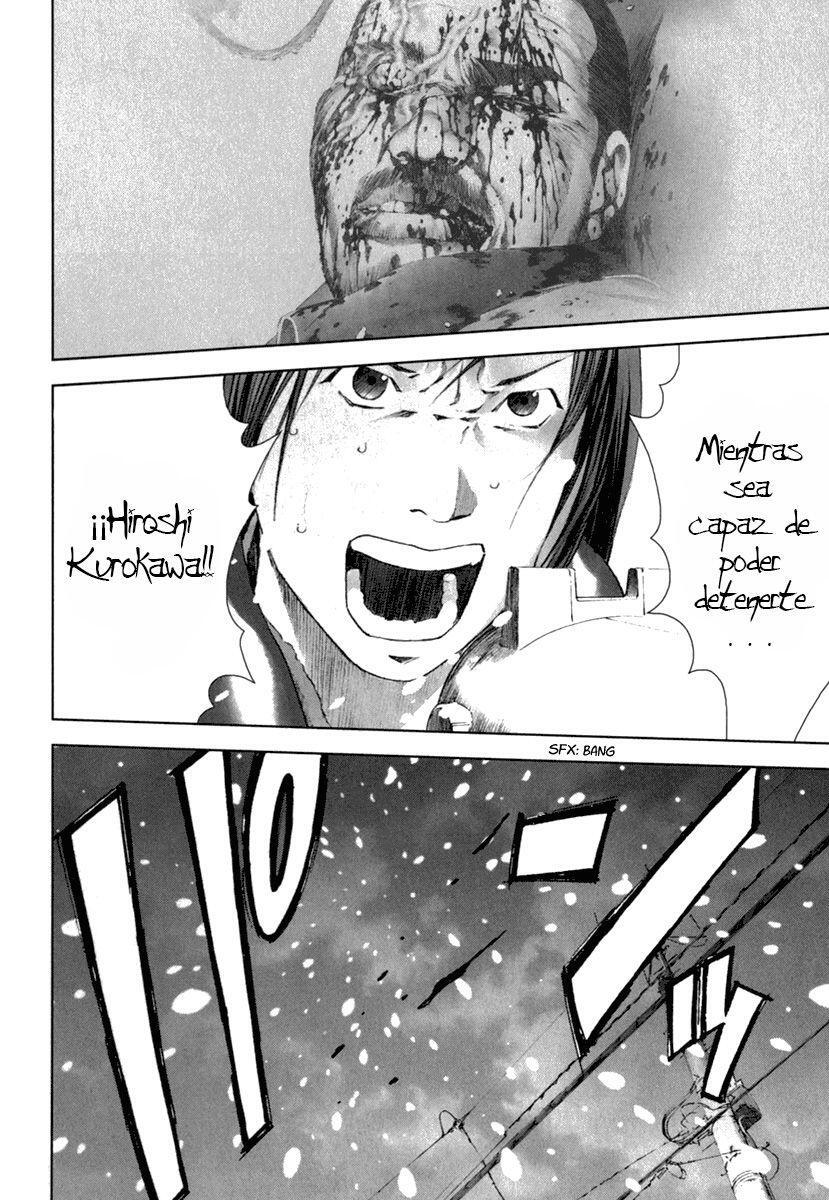 Capitulo 27 page 21