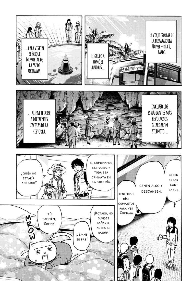 Capitulo 108 page 3