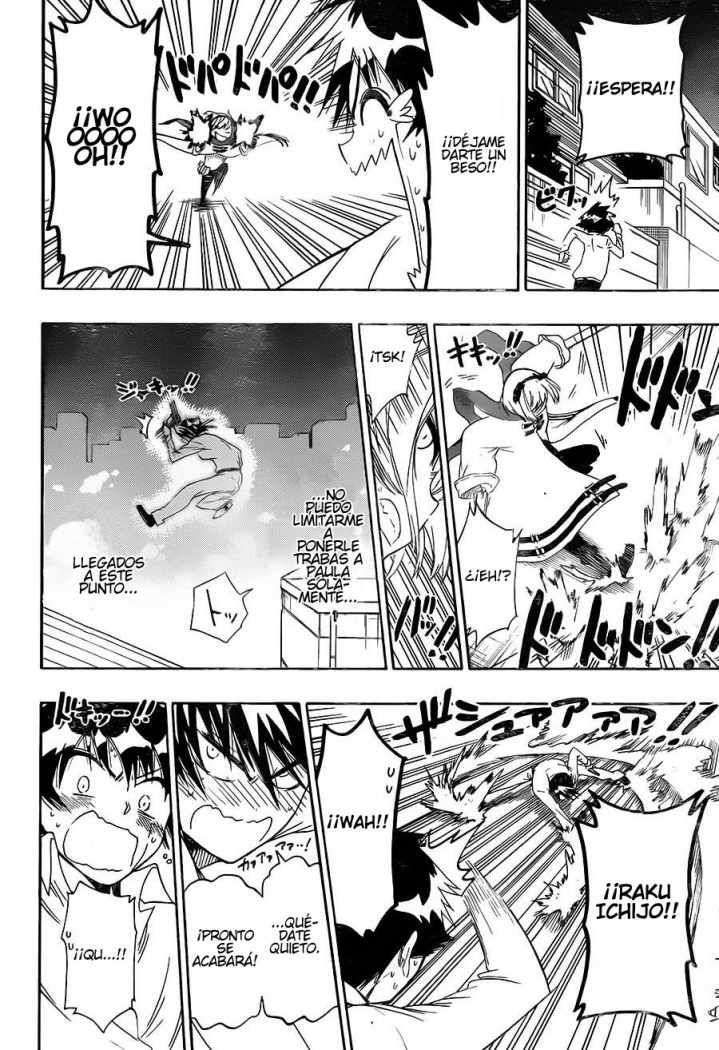 Capitulo 55 page 6
