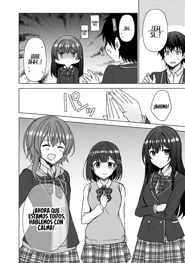 Capitulo 5.20 page 10