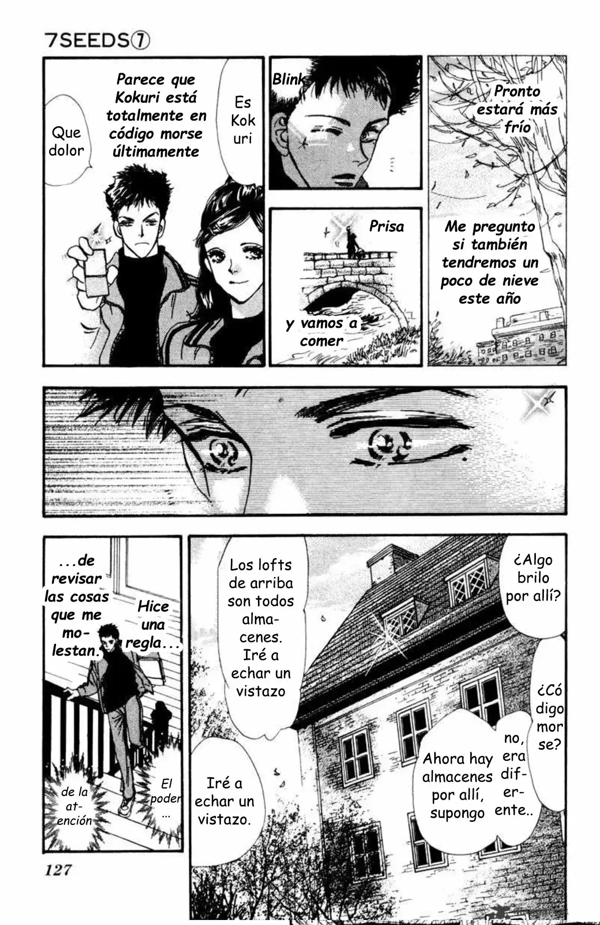 Capitulo 40 page 3