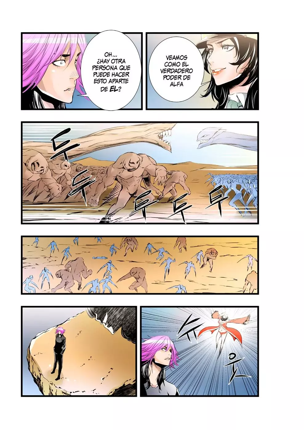 Capitulo 51 page 7