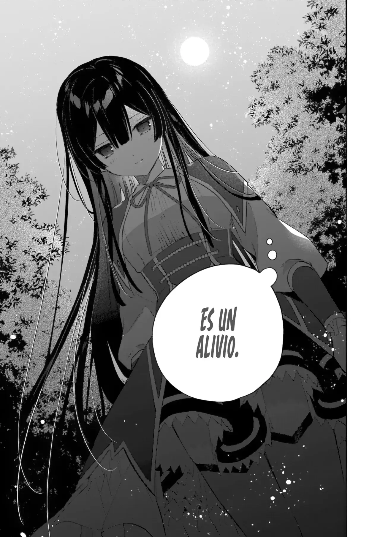 Capitulo 23 page 36