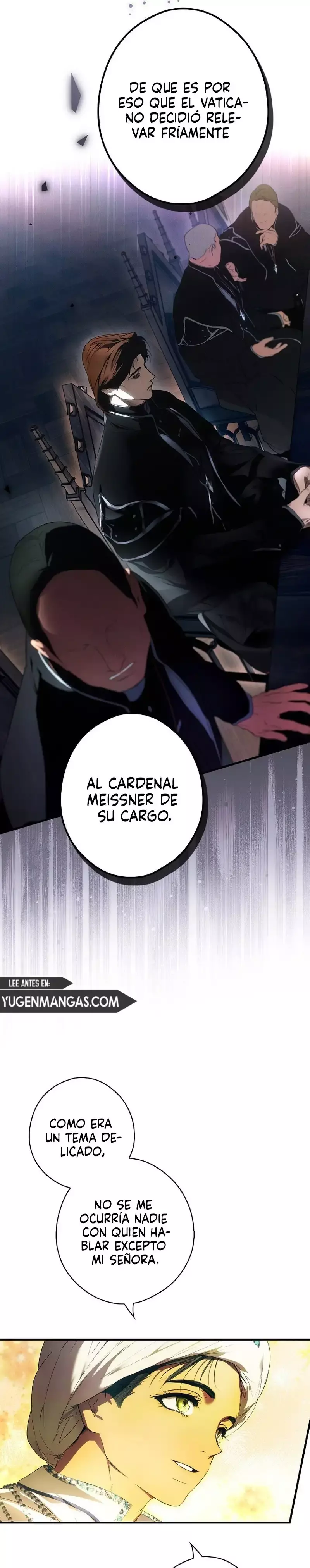 Capitulo 124 page 22