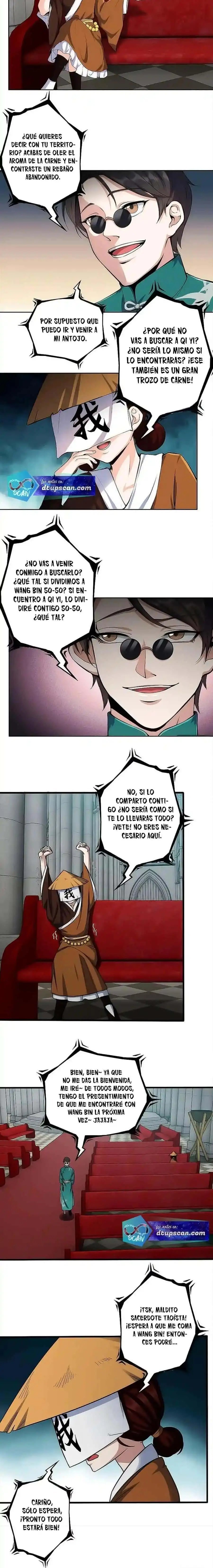 Capitulo 596 page 4
