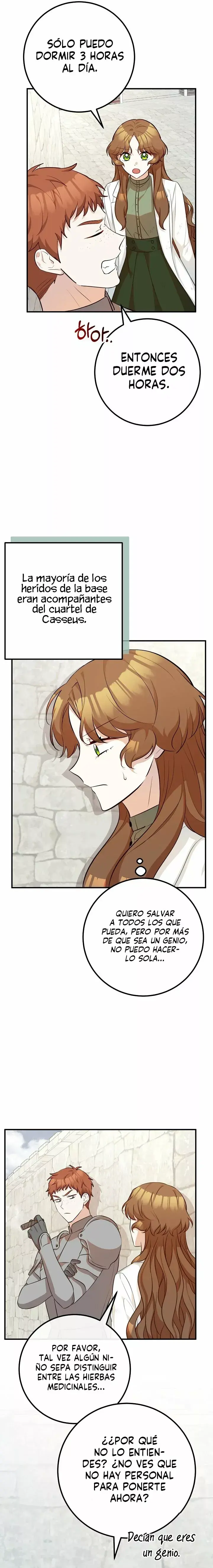 Capitulo 38 page 20