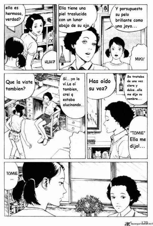 Capitulo 11 page 15