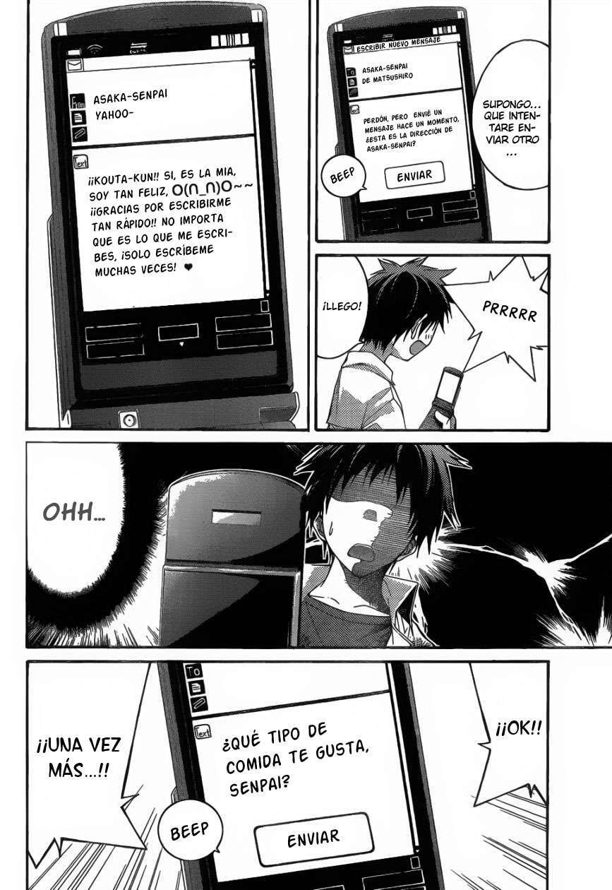 Capitulo 14 page 18