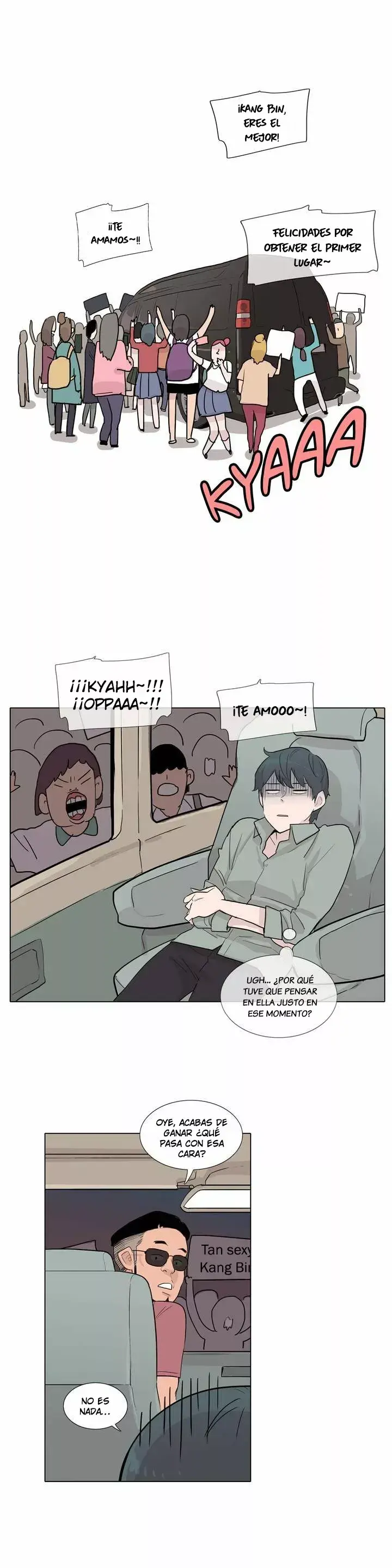 Capitulo 33 page 23