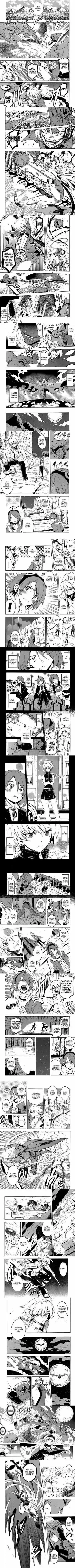 Capitulo 25 page 2