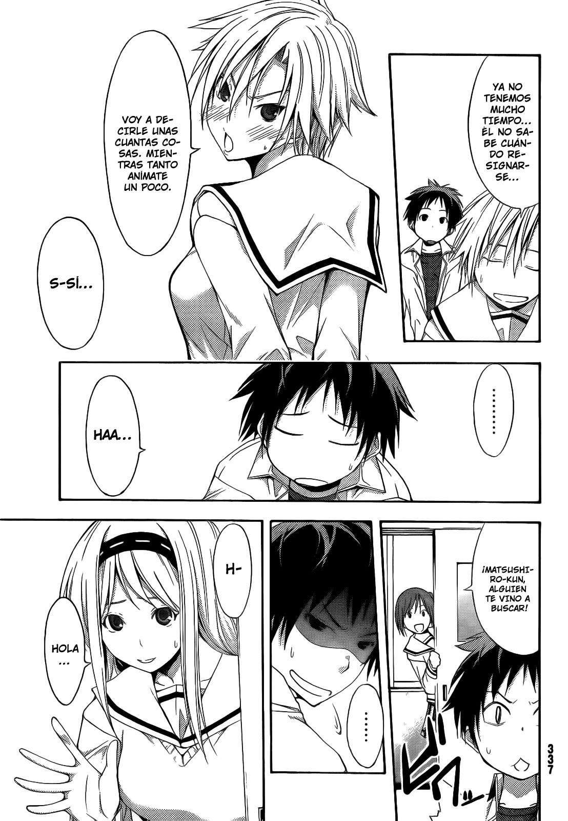 Capitulo 22 page 7