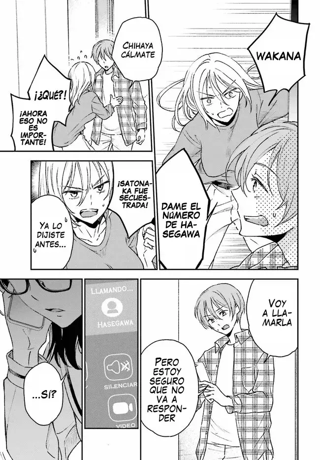 Capitulo 12 page 7