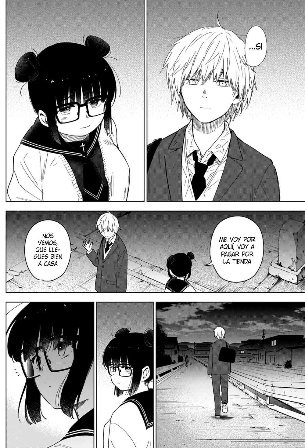 Capitulo 21 page 13