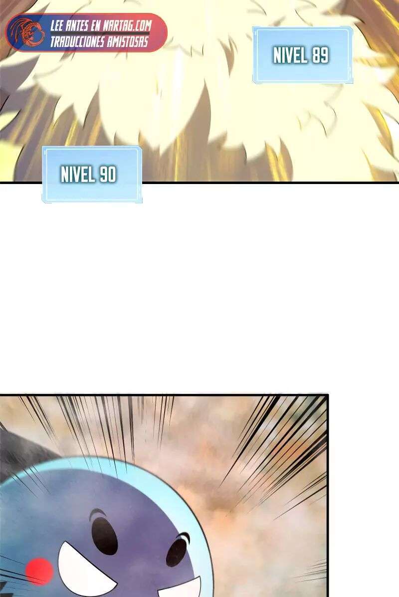 Capitulo 287 page 29