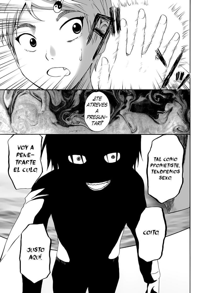 Capitulo 6 page 13
