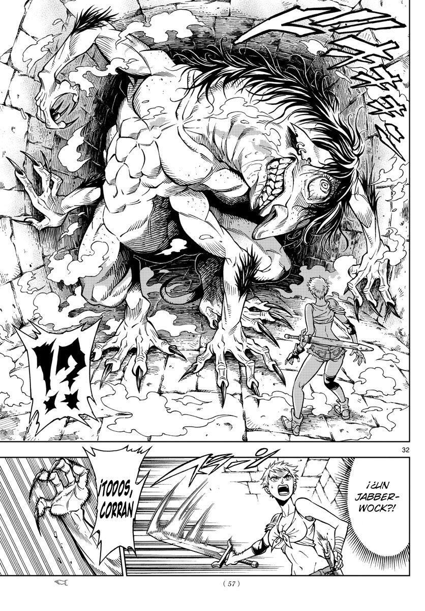 Capitulo 1 page 32