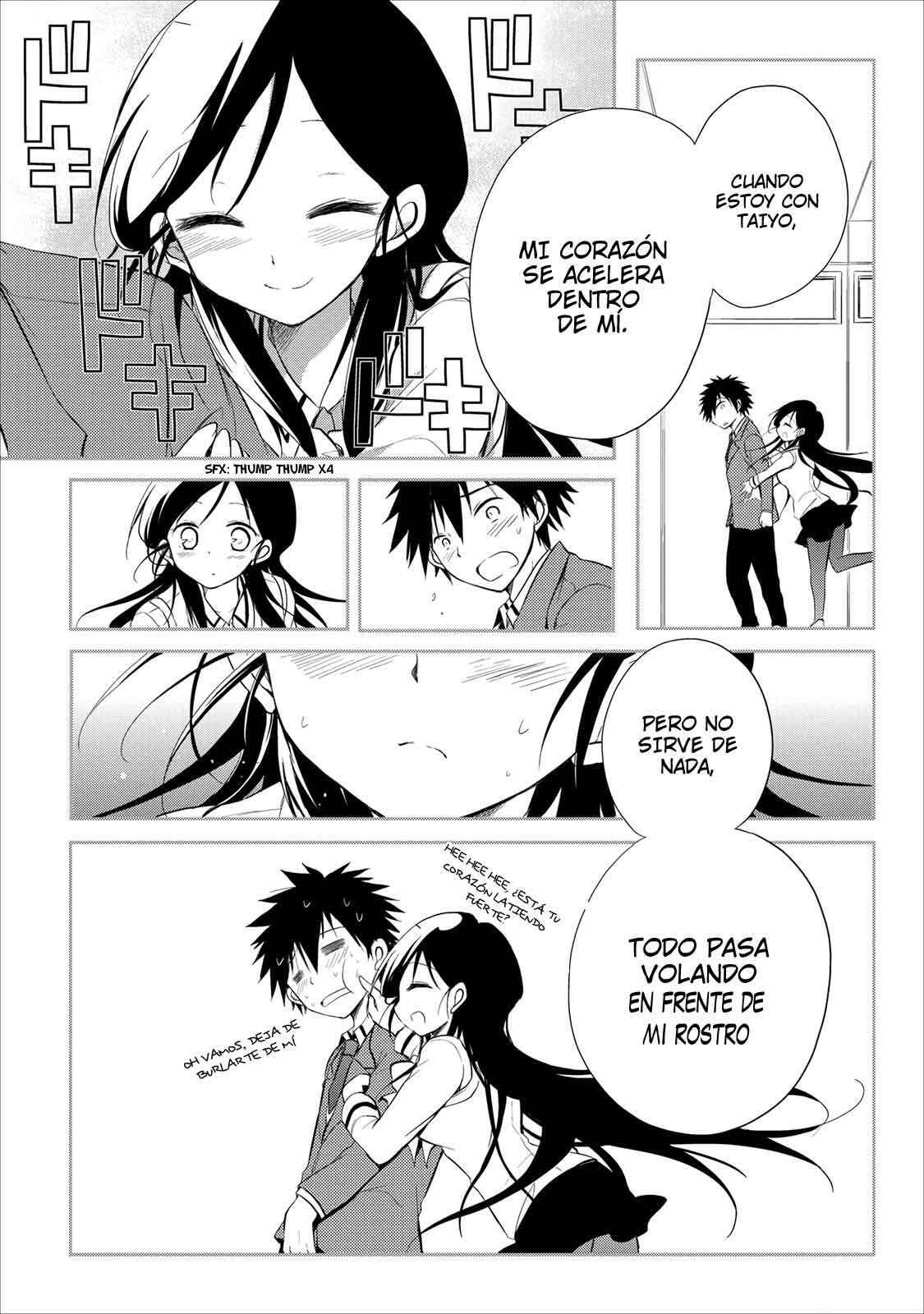 Capitulo 18 page 16