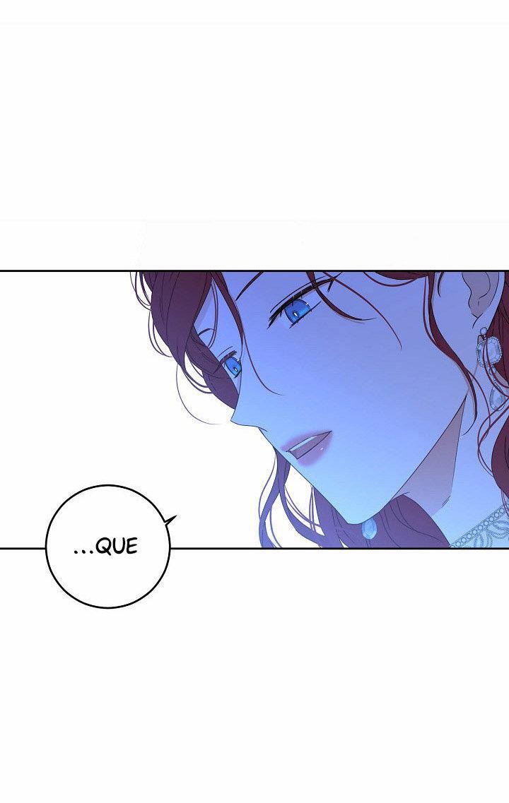 Capitulo 39 page 51