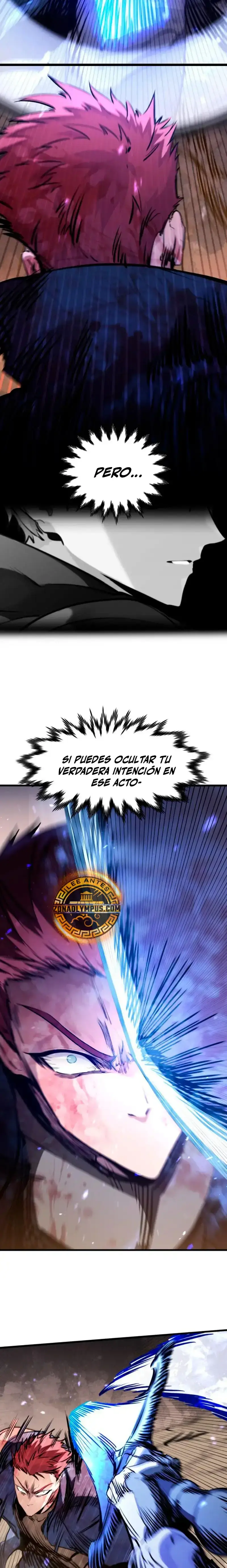 Capitulo 40 page 8