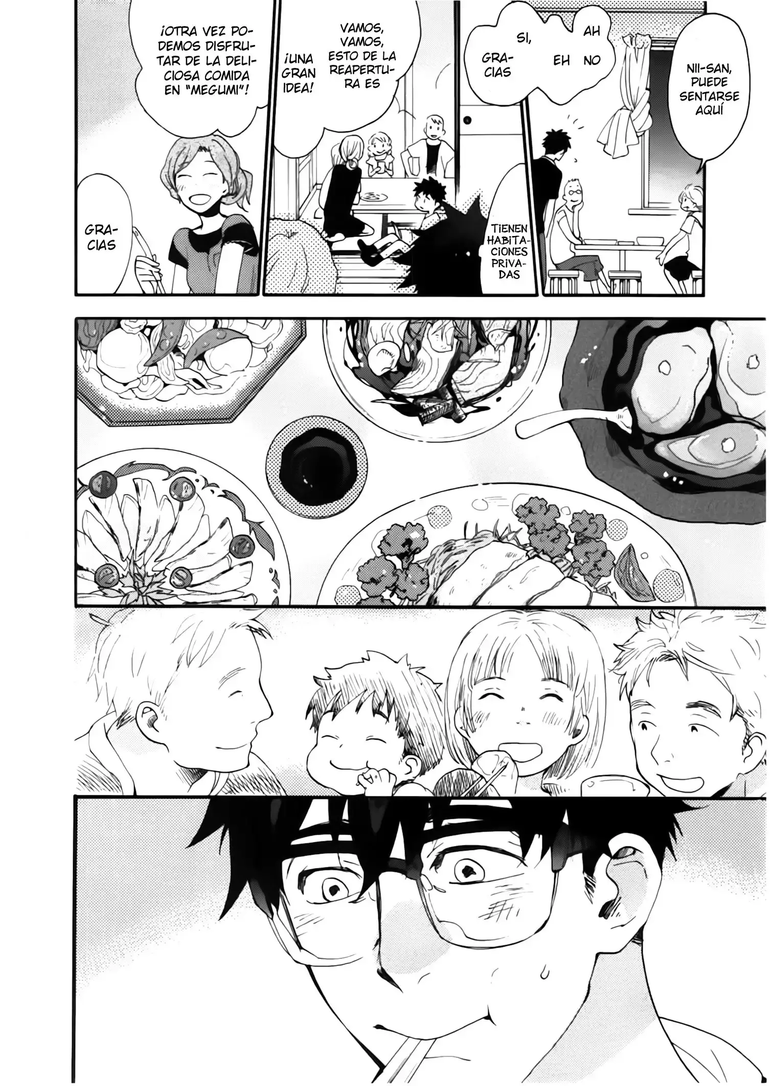 Capitulo 15 page 9