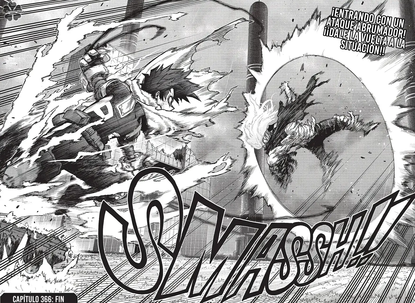 Capitulo 366.2 page 15