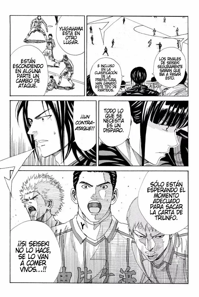 Capitulo 127 page 9