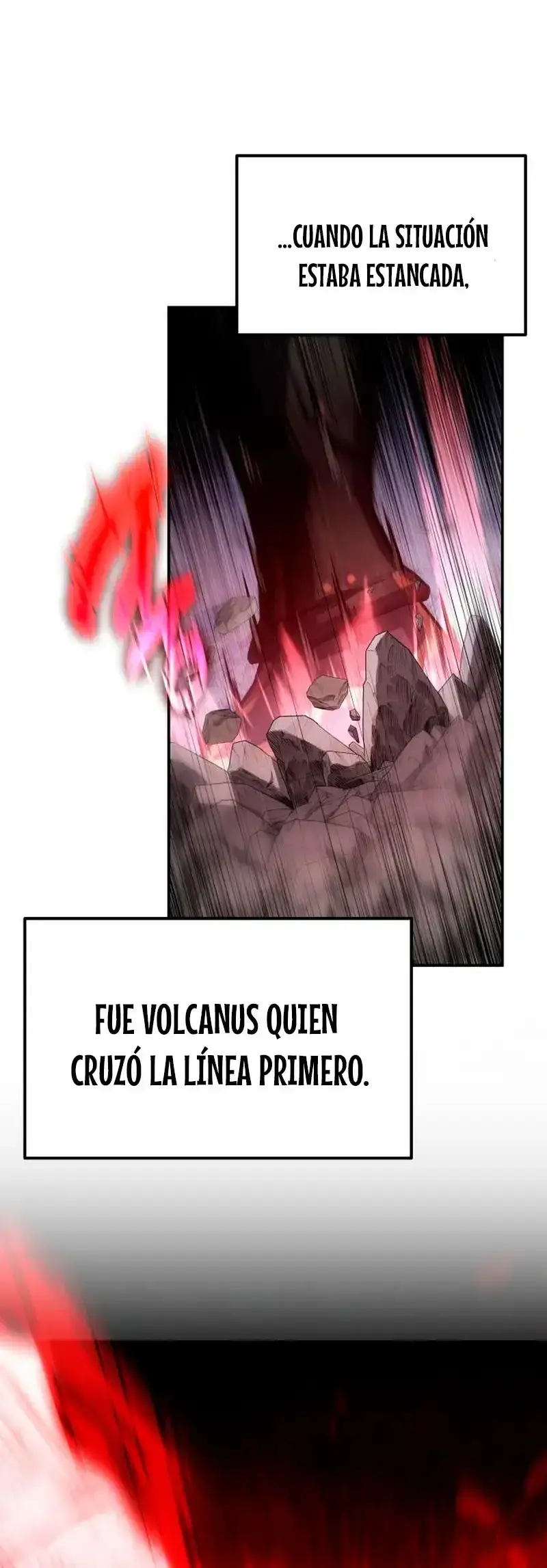 Capitulo 145 page 65