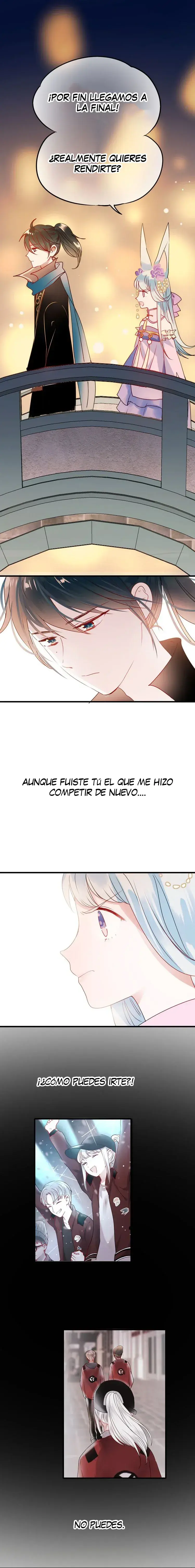 Capitulo 16 page 10