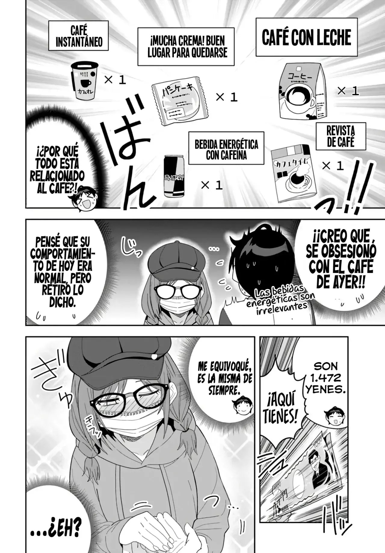 Capitulo 8 page 20