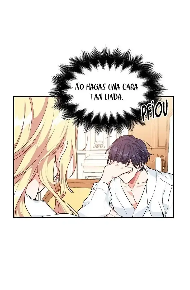 Capitulo 111 page 18