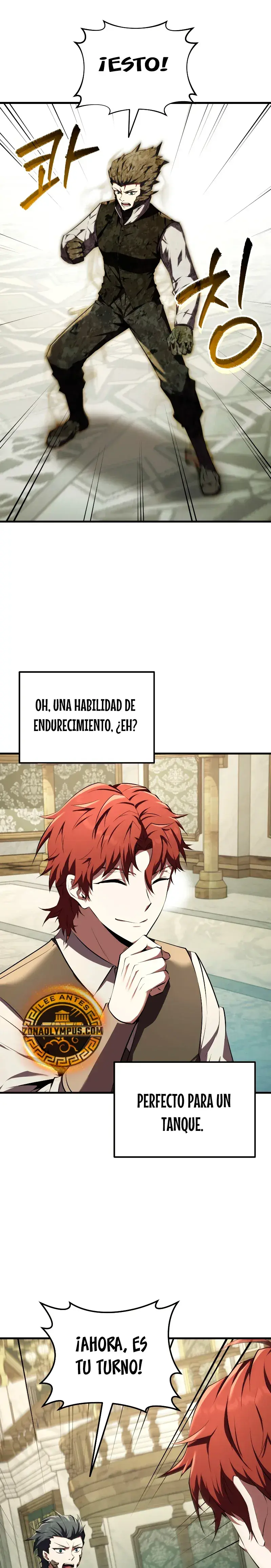 Capitulo 11 page 22